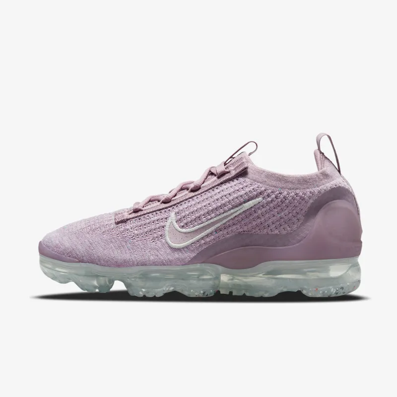 Nike Air Vapormax 2021 FK 
