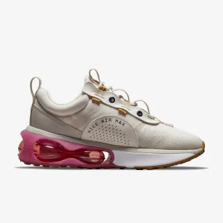 Nike W AIR MAX 2021 