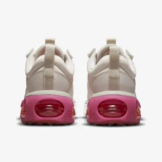 Nike W AIR MAX 2021 