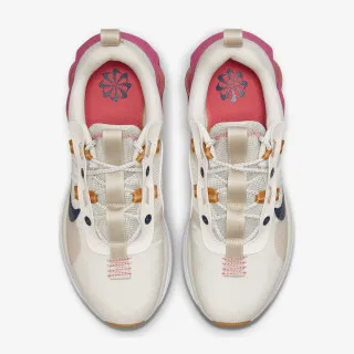 Nike W AIR MAX 2021 