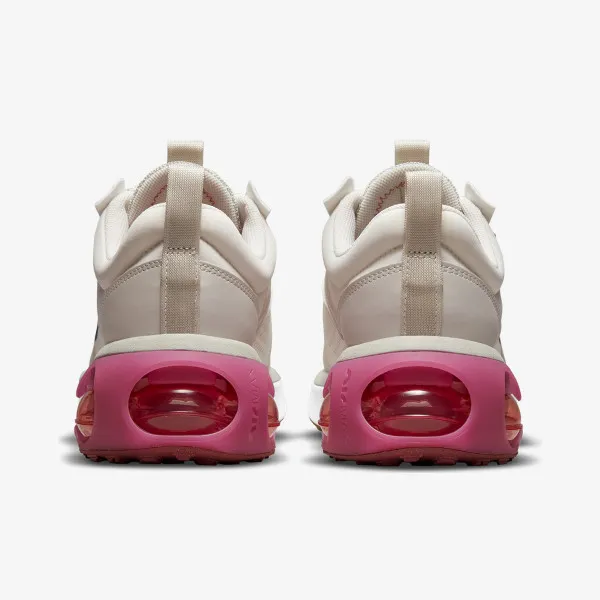 Nike W AIR MAX 2021 