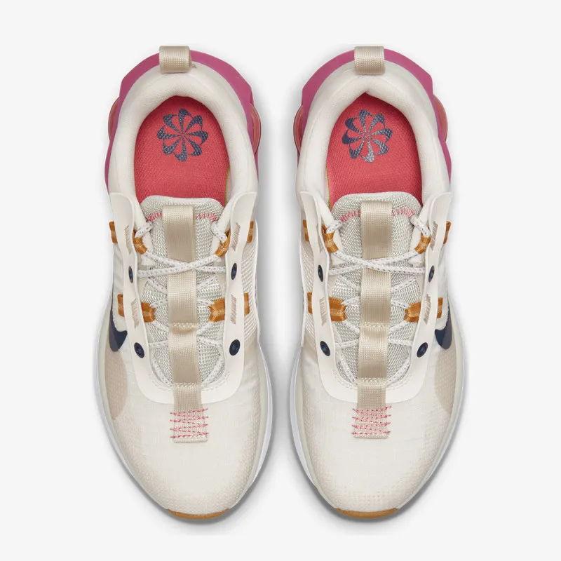 Nike W AIR MAX 2021 