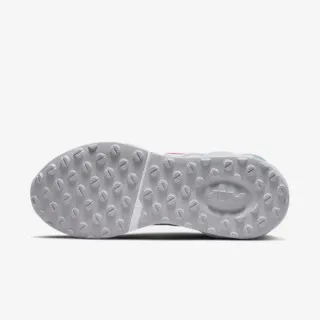 Nike W AIR MAX 2021 