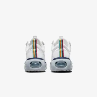 Nike W AIR MAX 2021 