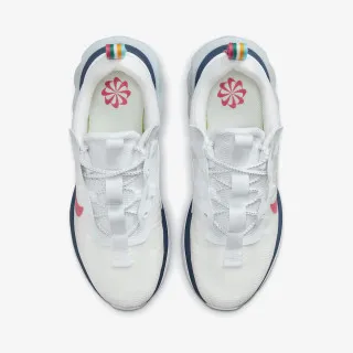 Nike W AIR MAX 2021 
