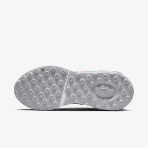Nike W AIR MAX 2021 