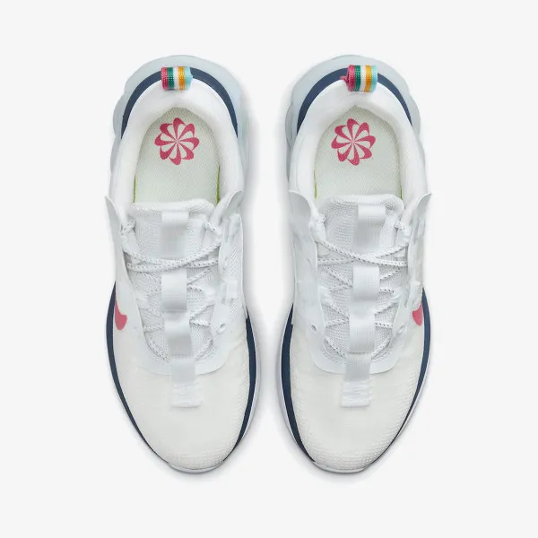 Nike W AIR MAX 2021 
