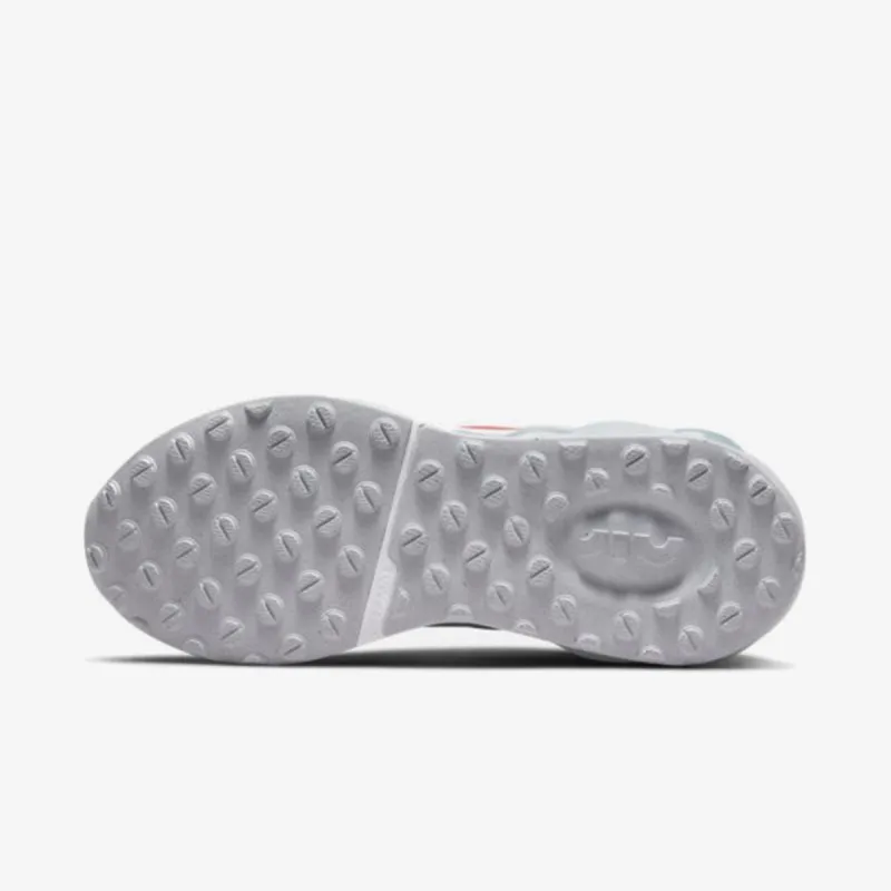 Nike W AIR MAX 2021 