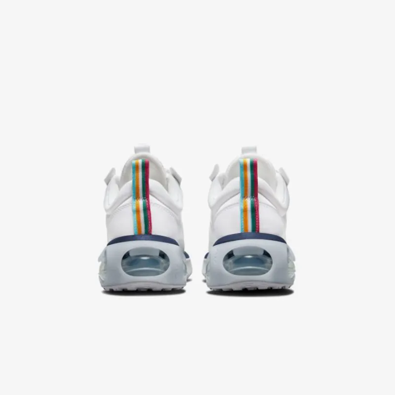 Nike W AIR MAX 2021 