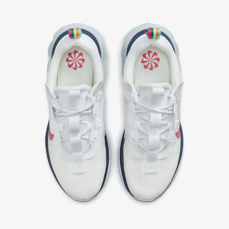 Nike W AIR MAX 2021 