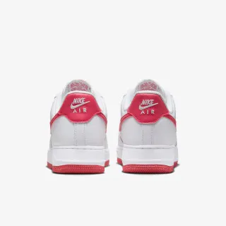 Nike Air Force 1 '07 
