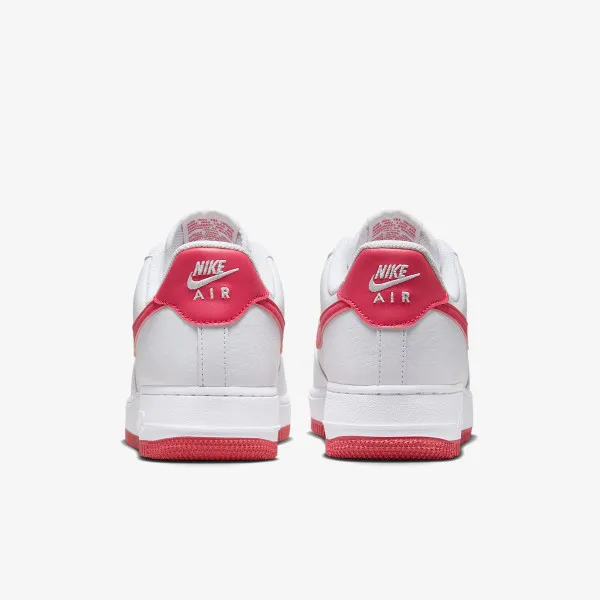 Nike Air Force 1 '07 