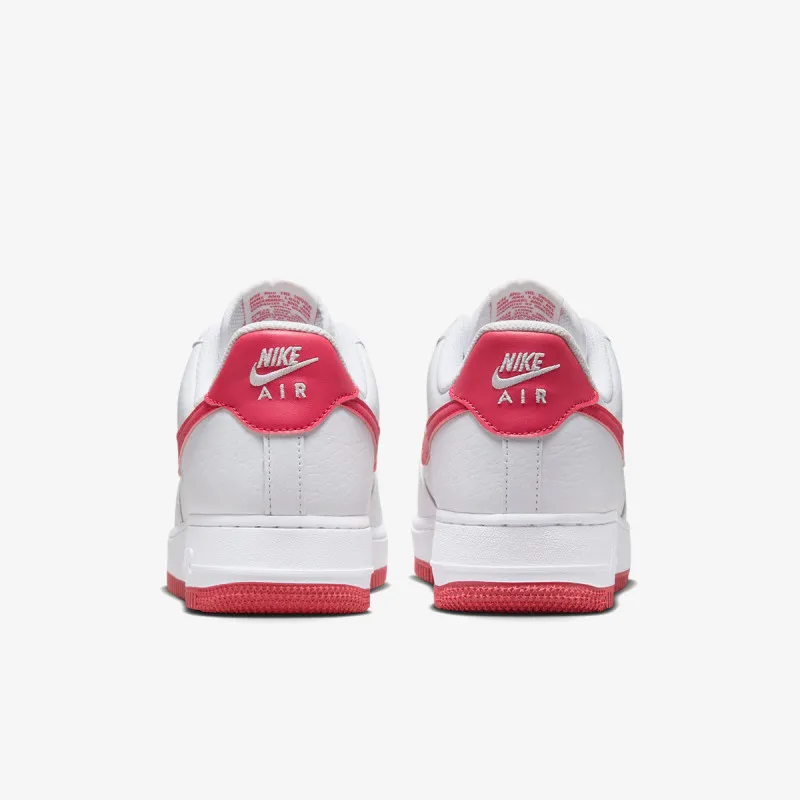Nike Air Force 1 '07 