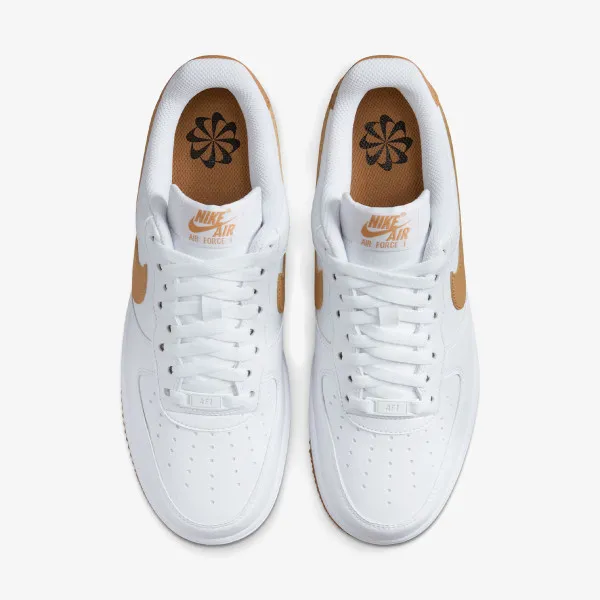 Nike Air Force 1 '07 