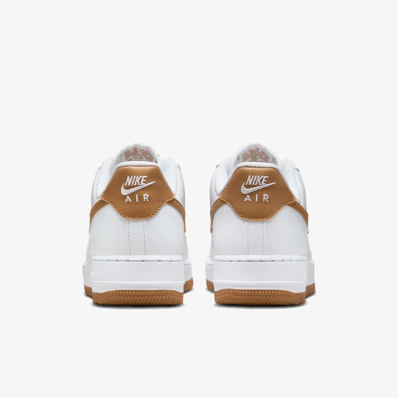 Nike Air Force 1 '07 
