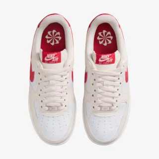 Nike W AIR FORCE 1 '07 NEXT NATURE 