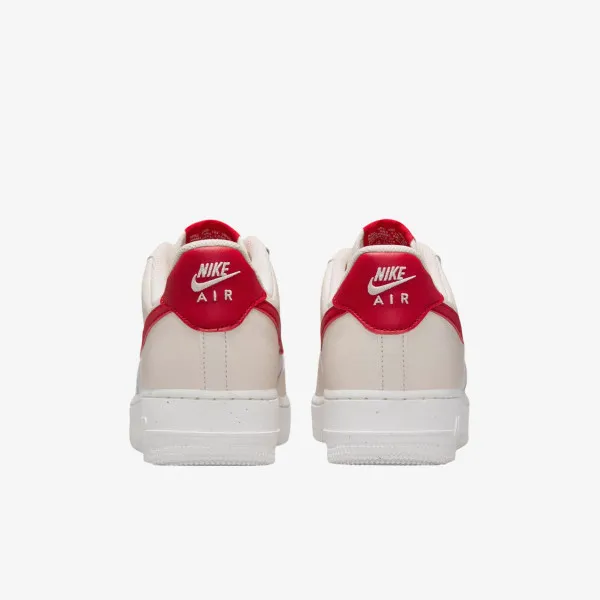 Nike W AIR FORCE 1 '07 NEXT NATURE 