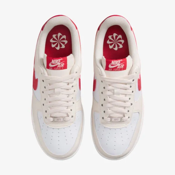 Nike W AIR FORCE 1 '07 NEXT NATURE 