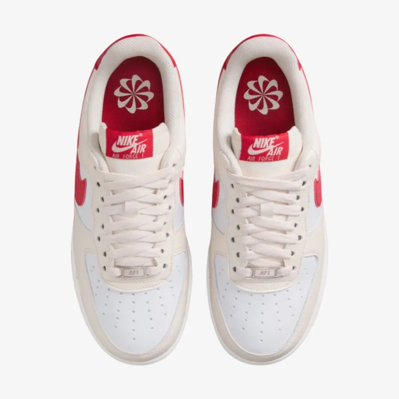 Nike W AIR FORCE 1 '07 NEXT NATURE 