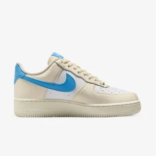 Nike W AIR FORCE 1 '07 NEXT NATURE 
