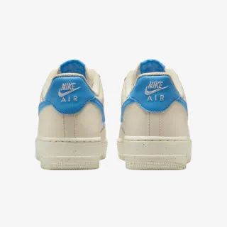 Nike W AIR FORCE 1 '07 NEXT NATURE 