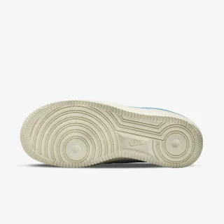 Nike W AIR FORCE 1 '07 NEXT NATURE 