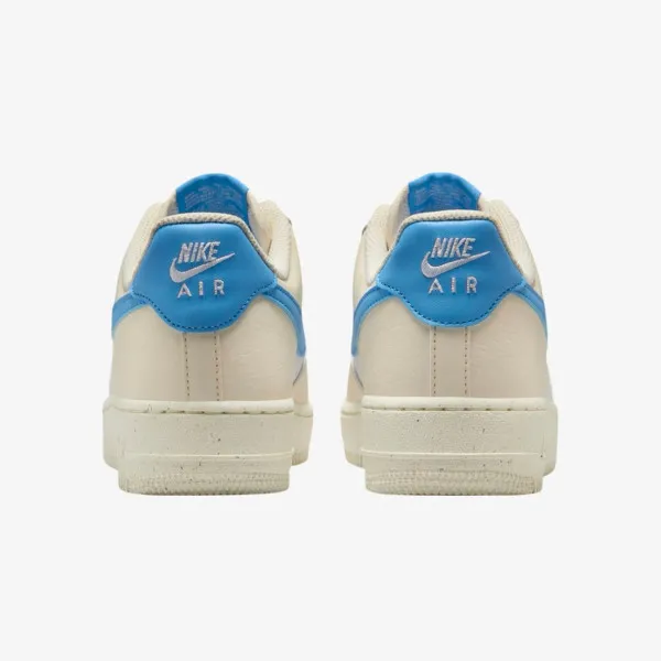 Nike W AIR FORCE 1 '07 NEXT NATURE 