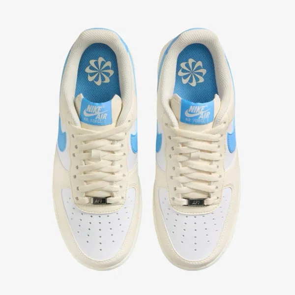 Nike W AIR FORCE 1 '07 NEXT NATURE 