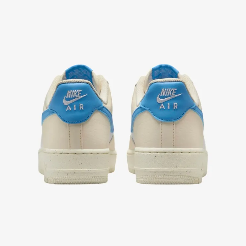 Nike W AIR FORCE 1 '07 NEXT NATURE 