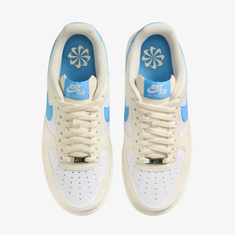 Nike W AIR FORCE 1 '07 NEXT NATURE 