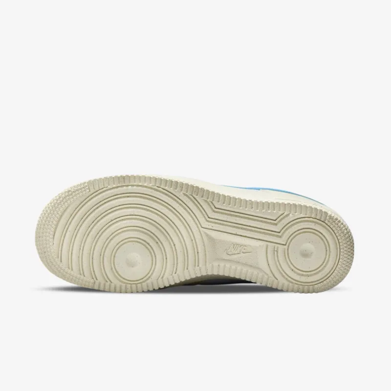 Nike W AIR FORCE 1 '07 NEXT NATURE 