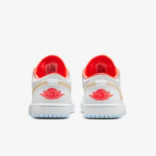 Nike WMNS AIR JORDAN 1 LOW SE PERF 