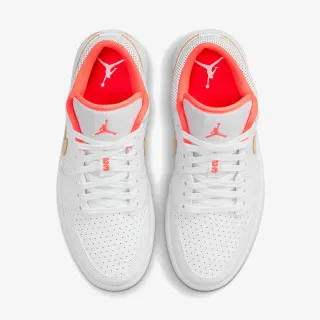 Nike WMNS AIR JORDAN 1 LOW SE PERF 