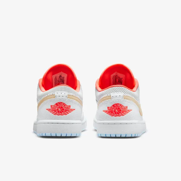 Nike WMNS AIR JORDAN 1 LOW SE PERF 