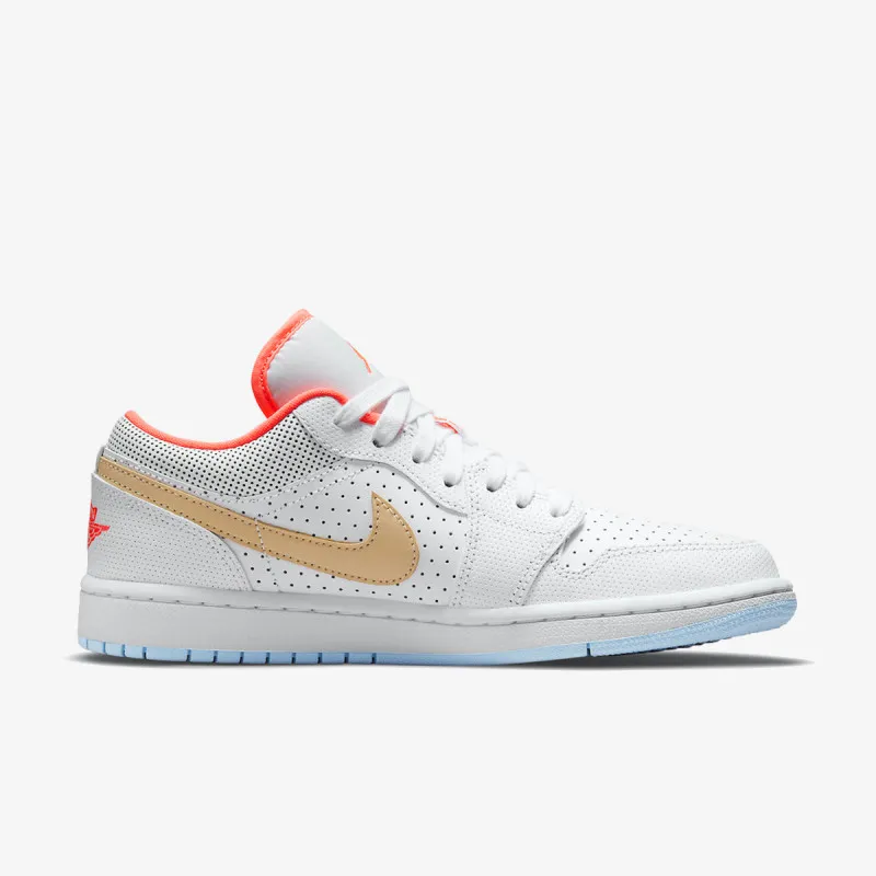 Nike WMNS AIR JORDAN 1 LOW SE PERF 