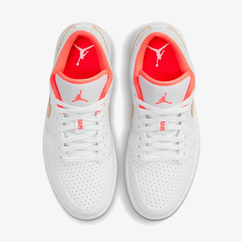 Nike WMNS AIR JORDAN 1 LOW SE PERF 
