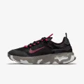 Nike React Live 