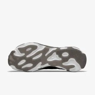 Nike React Live 