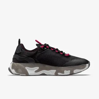 Nike React Live 