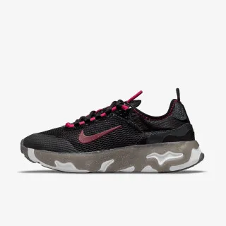 Nike React Live 