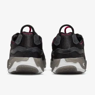 Nike React Live 