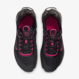 Nike React Live 