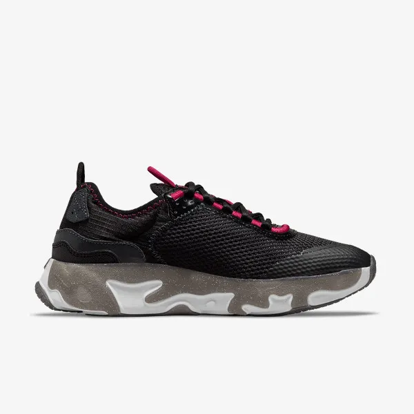 Nike React Live 