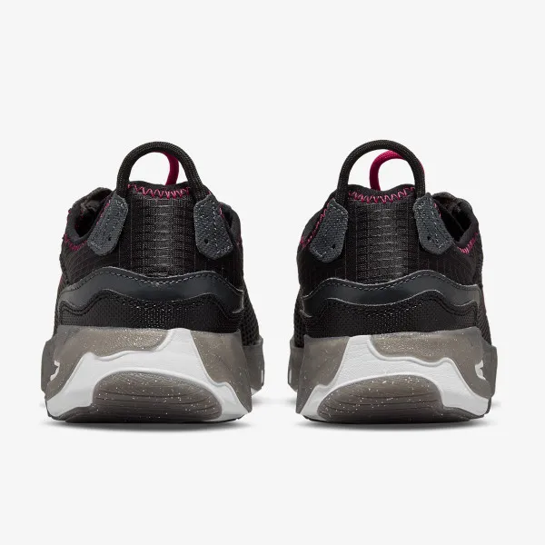 Nike React Live 