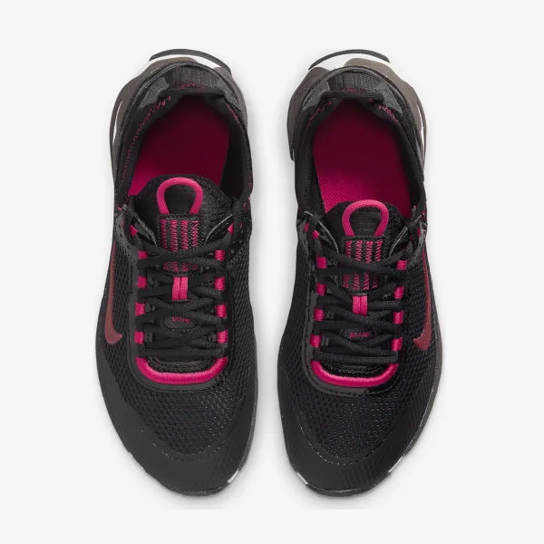 Nike React Live 