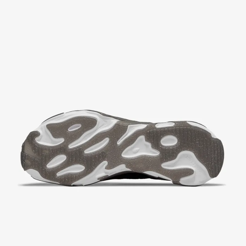 Nike React Live 