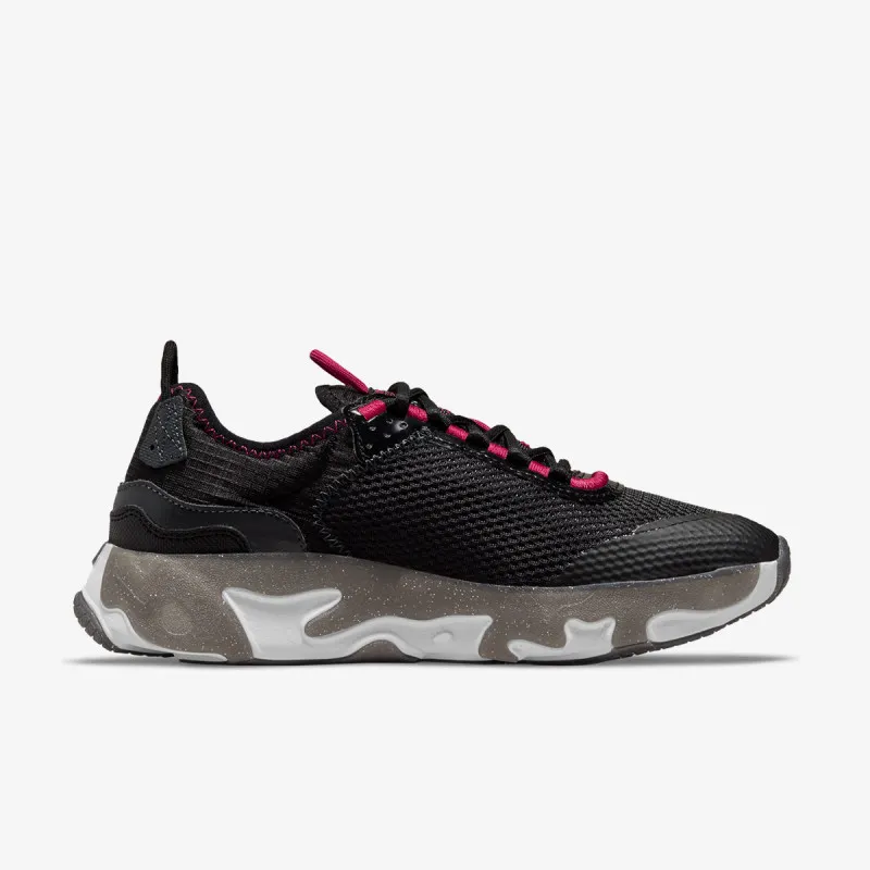 Nike React Live 