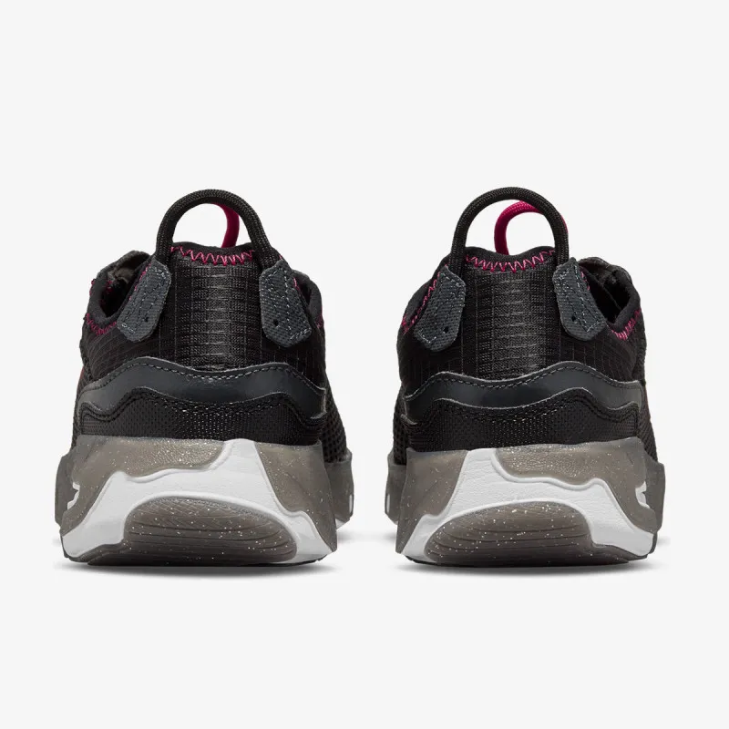 Nike React Live 