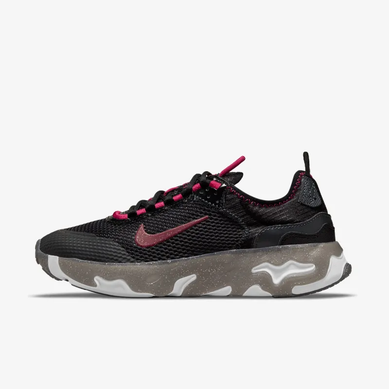 Nike React Live 