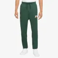 Nike Jordan Sport DNA 